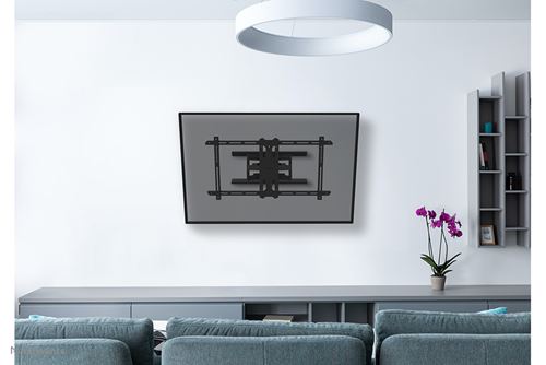 Neomounts supporto a parete per TV